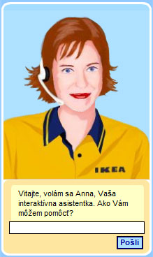 Anna.