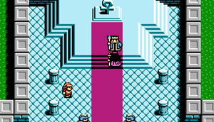Ultima - The Quest Of The Avatar