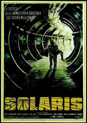 SOLARIS