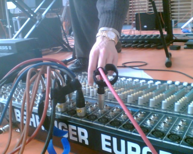 behringer.jpg