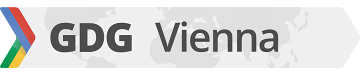 Google Development Group Vienna