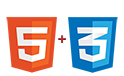 HTML5 and CSS3 Development