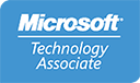 Microsoft Technology Associate - Web Development Fundamentals