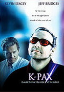 K-PAX