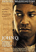 John Q.