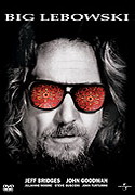 The Big Lebowski