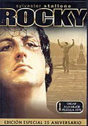 Rocky