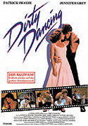 Dirty Dancing