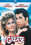 Grease