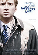 The Weather Man