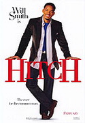 Hitch