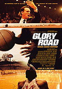 Glory Road