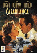 Casablanca