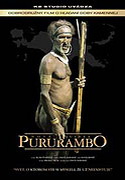 Pururambo