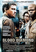 Blood Diamond