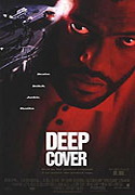 Deep Cover