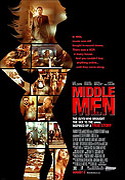 Middle Men