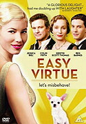 Easy Virtue