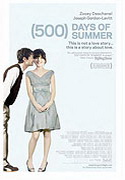 (500) Days of Summer