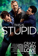 Crazy, Stupid, Love