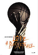 Love & Basketball