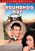 Groundhog Day