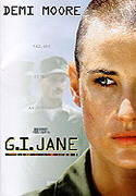 G.I. Jane