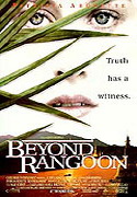 Beyond Rangoon