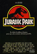 Jurassic Park