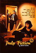 Pulp Fiction