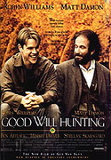 Good Will Hunting