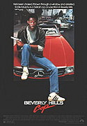 Beverly Hills Cop