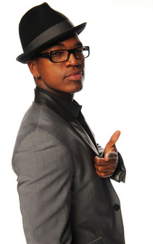 Ne-Yo