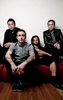 Yellowcard